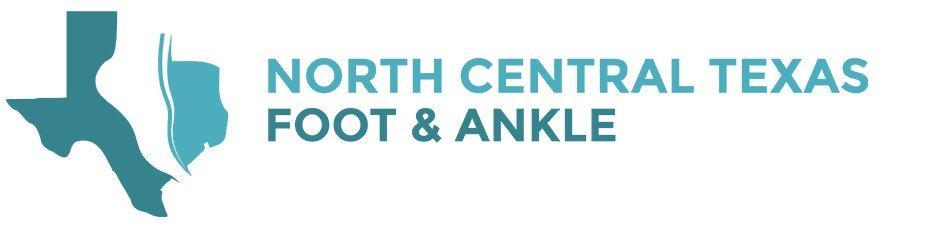 North Central Texas Foot and Ankle